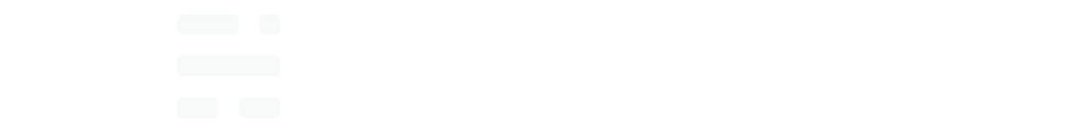 Snazzy Sanoj